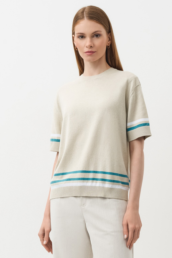 Блуза Alpecora В24.Т80.225