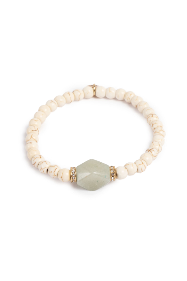 Браслет A&amp;C 3018-0772