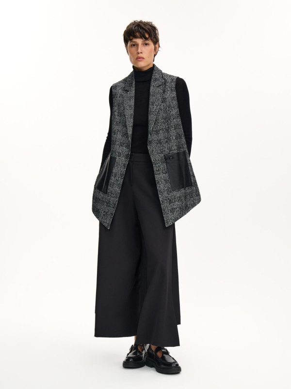 Жилет First-in-Space 4125-056-05