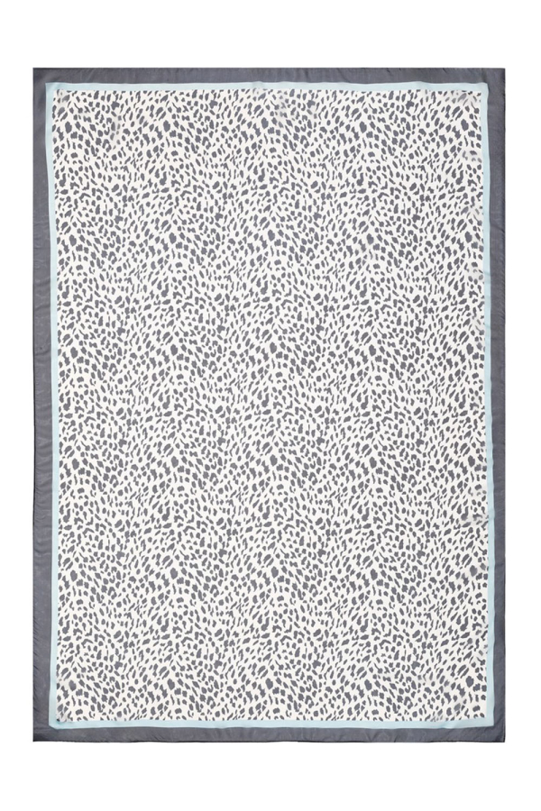 Палантин LABBRA LG34-699-12