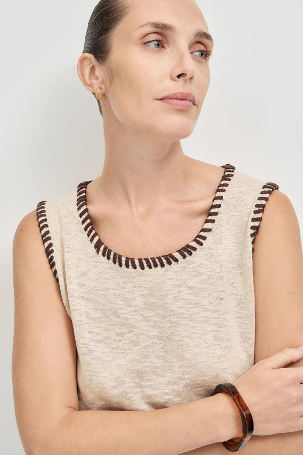 Топ Alpecora B26.ТИ85.269/1