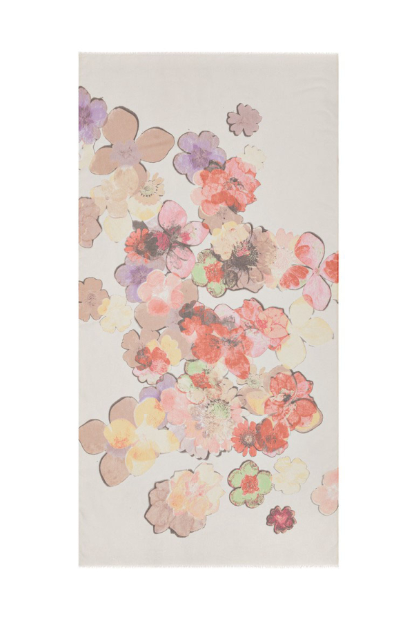 Палантин LABBRA LG11-722-18