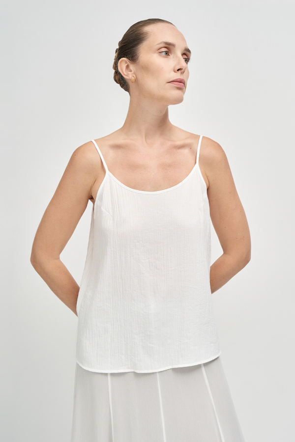 Топ Alpecora В26.Ш46.570