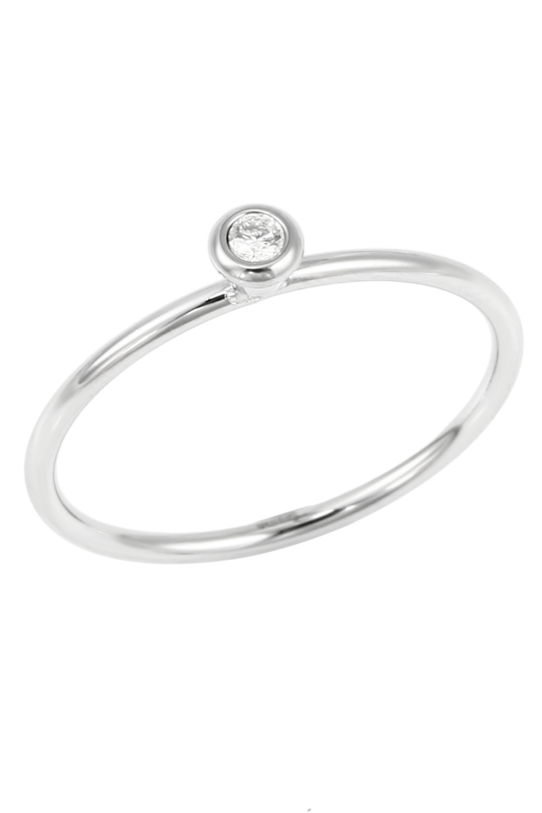 Кольцо Shadis 4001-0092