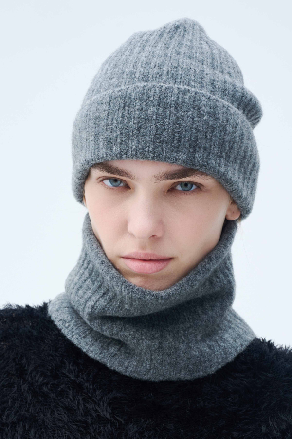 Снуд Lesel 152615