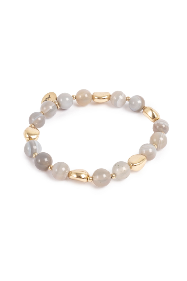 Браслет A&amp;C 3018-0778