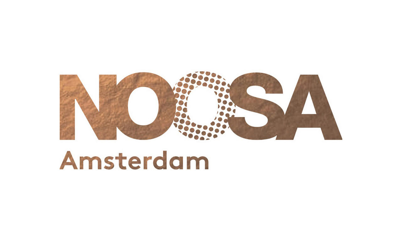 Noosa-Amsterdam