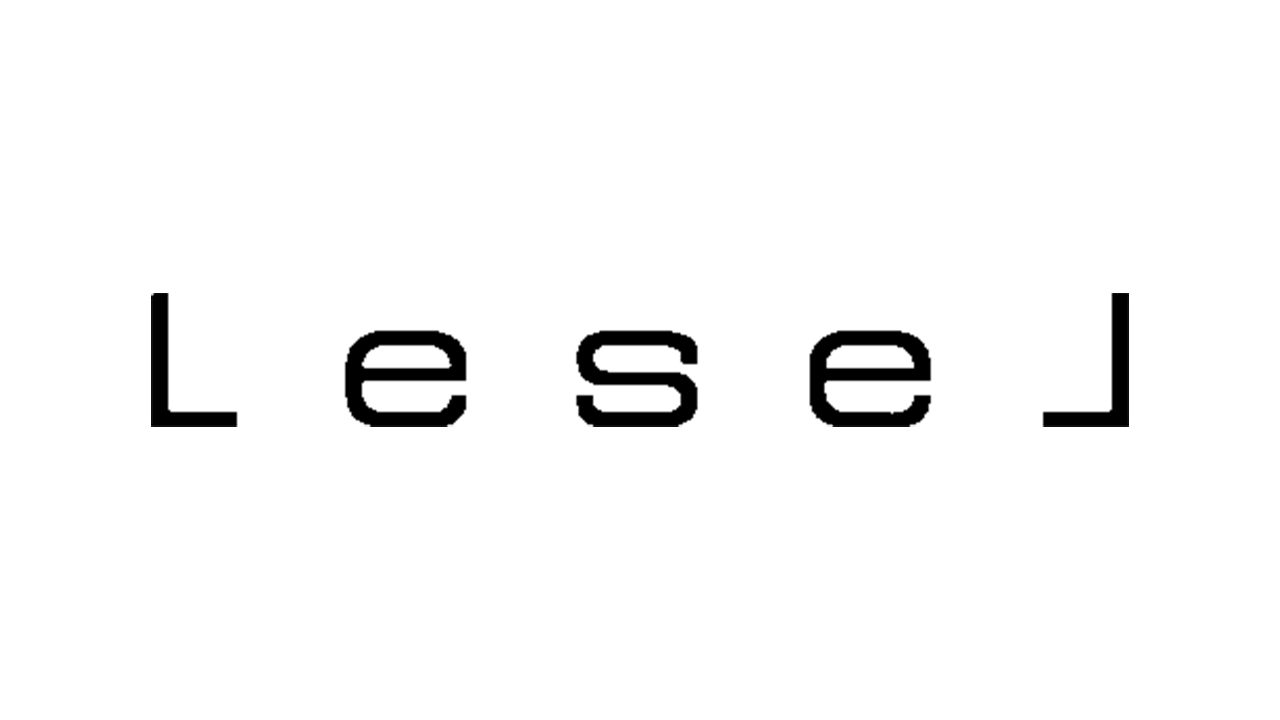Lesel