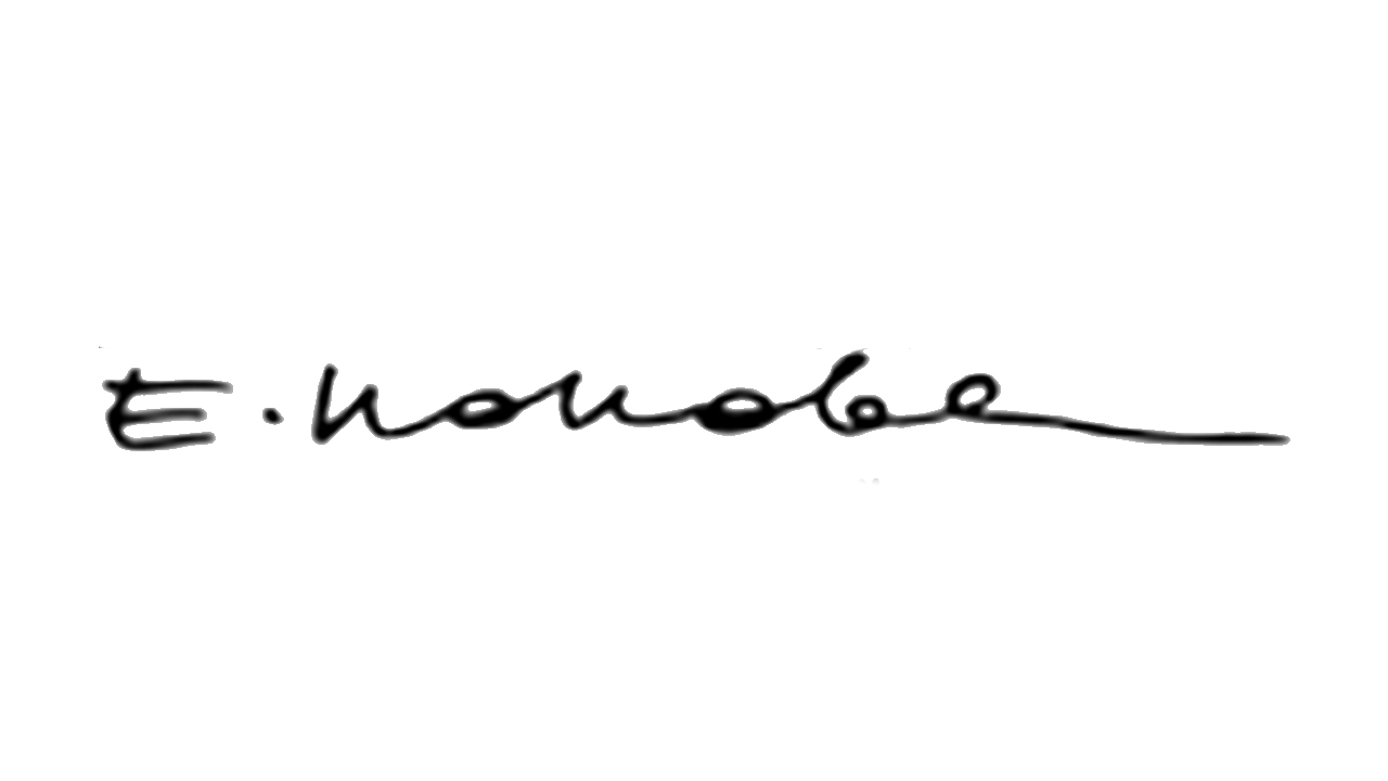 Попоva