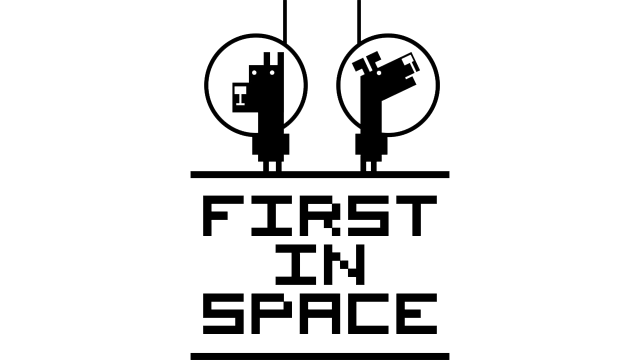 First-in-Space