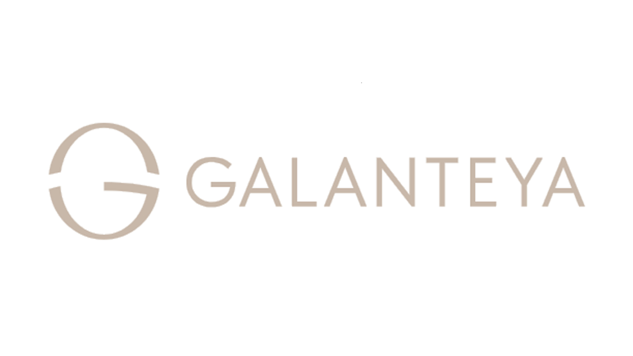 GALANTEYA
