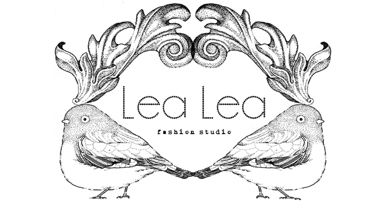 Lea Lea