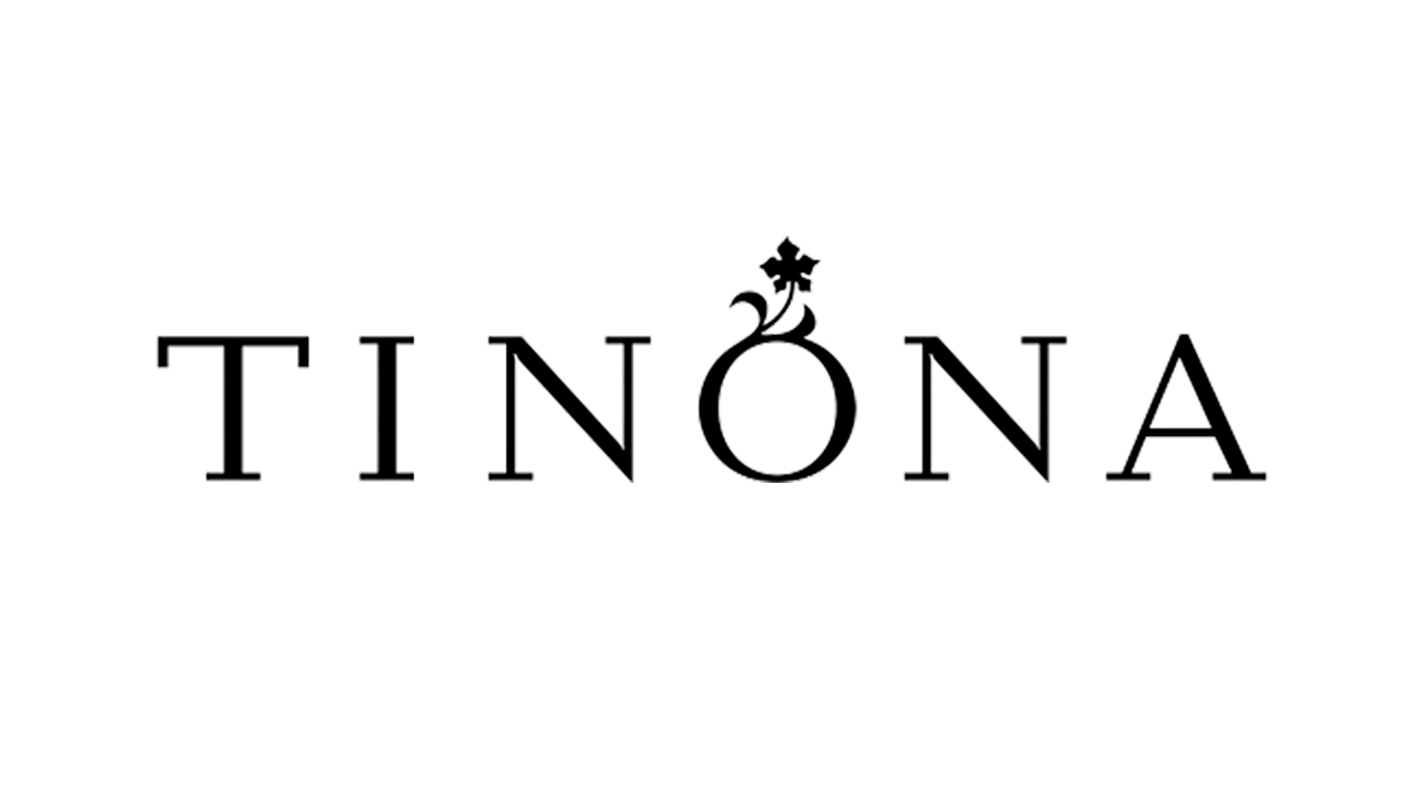 Tinona