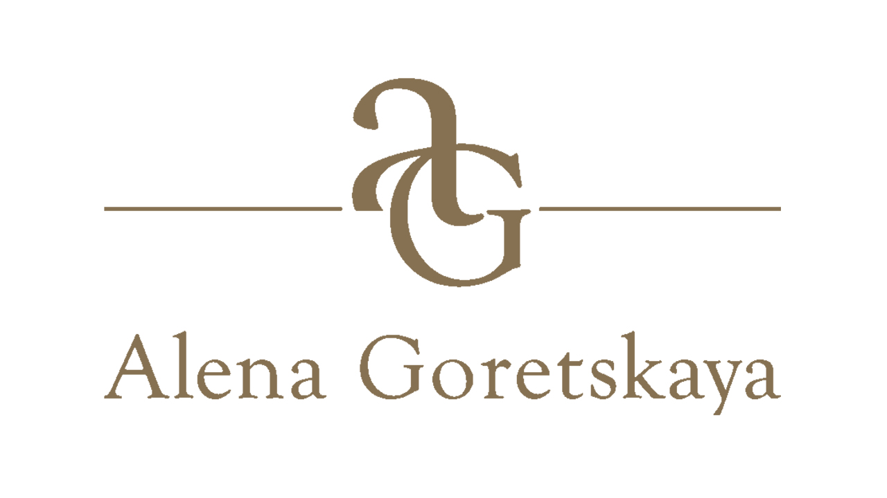 Alena Goretskaya