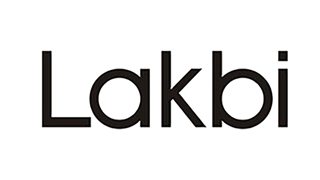 Lakbi