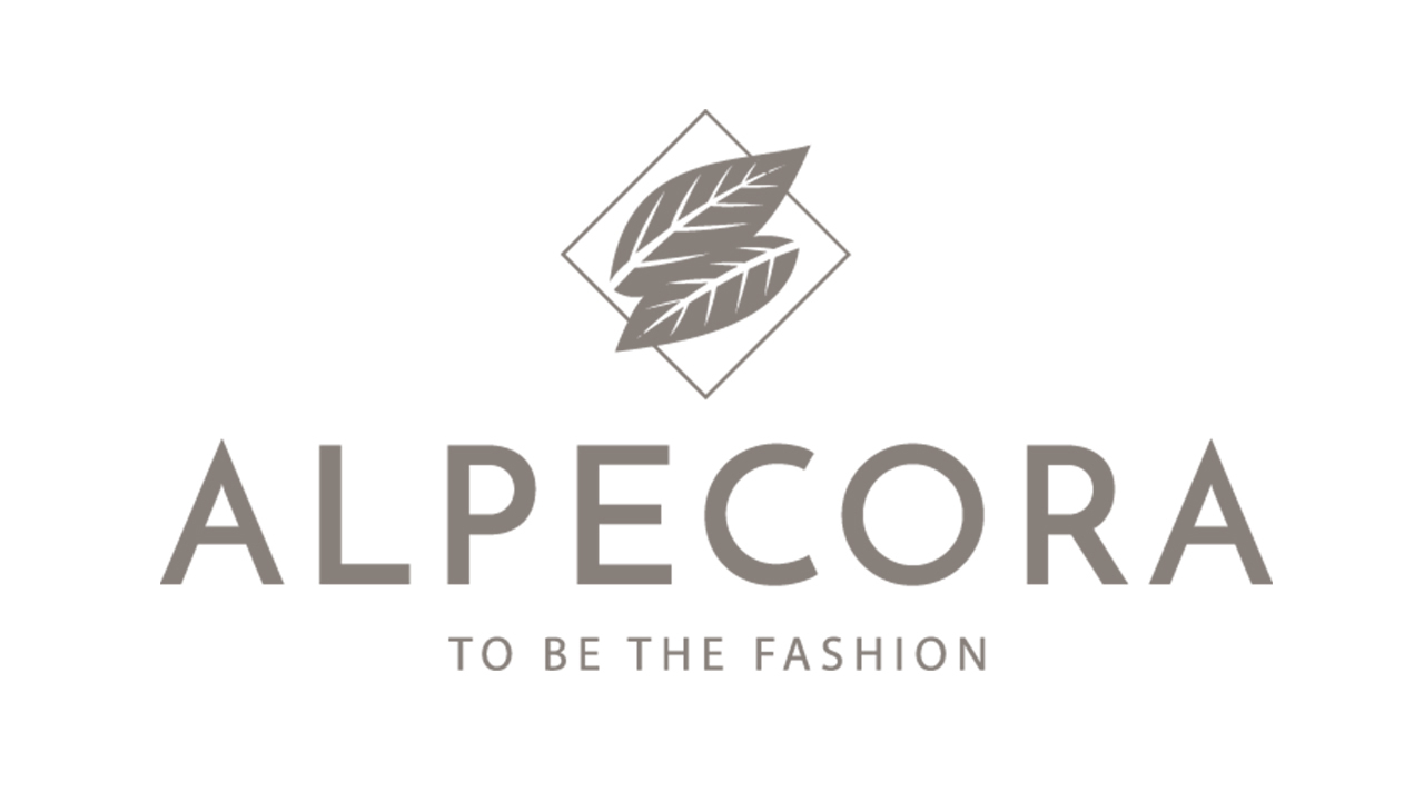 Alpecora
