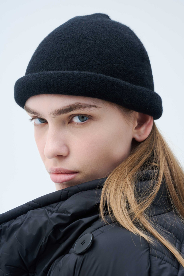 Купить Шапка Lesel 132600 Шапка Lesel 132600